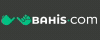 Bahis-Logo